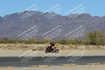 media/Apr-01-2023-2WTD (Sat) [[9aaf6867f7]]/B Group/Session 4 (Turn 6 Inside Set 1)/